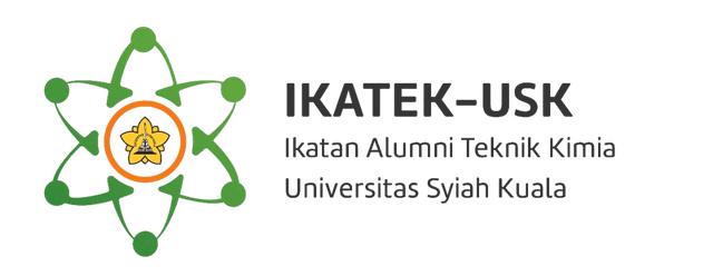 ikatek_logo