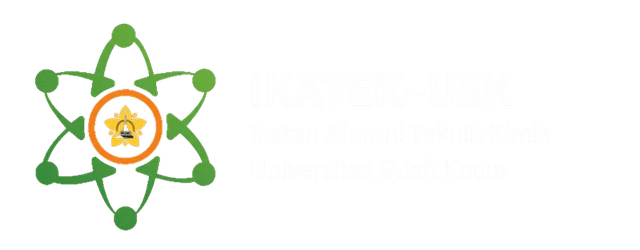 Logo USK